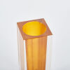 A Simon Chim Resin Vase - 3