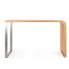 A Romano Marcato for Lapalma Modern High Table