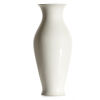 A KPM Porcelain Vase