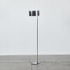 An Arek Levy Very Thin Floor Lamp For Ligne Roset 2006