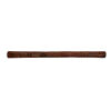 A Short Fijian Bowai Club