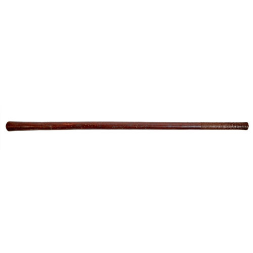 A Povai, Tongan War Club