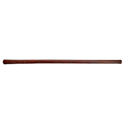 A Povai, Tongan War Club