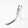 A Habitat Shoehorn By Manolo Blahnik