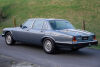 1986 Jaguar XJ6 Series III 4.2 Auto - 6