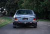 1986 Jaguar XJ6 Series III 4.2 Auto - 4