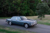 1986 Jaguar XJ6 Series III 4.2 Auto - 3