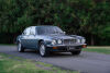 1986 Jaguar XJ6 Series III 4.2 Auto - 2