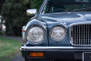 1986 Jaguar XJ6 Series III 4.2 Auto - 12