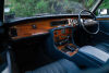 1986 Jaguar XJ6 Series III 4.2 Auto - 24