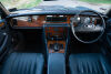 1986 Jaguar XJ6 Series III 4.2 Auto - 31