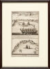 A Francois Valentijn -&nbsp;De Moordenaars Bay