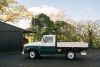 1970 International C1100 Truck - 5