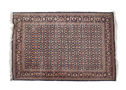 A Lilihan Rug