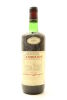 (1) 1980 Montana Woodbourne Cabernet Sauvignon, Marlborough
