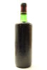 (1) 1980 Montana Woodbourne Cabernet Sauvignon, Marlborough - 2