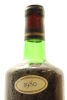 (1) 1980 Montana Woodbourne Cabernet Sauvignon, Marlborough - 4