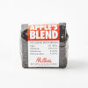 BILLY APPLE Apples Blend - The Divine Proportion 73/100