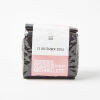 BILLY APPLE Apples Blend - The Divine Proportion 73/100 - 2