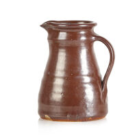 A Barry Brickell Jug