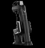 (1) Coravin Model 2