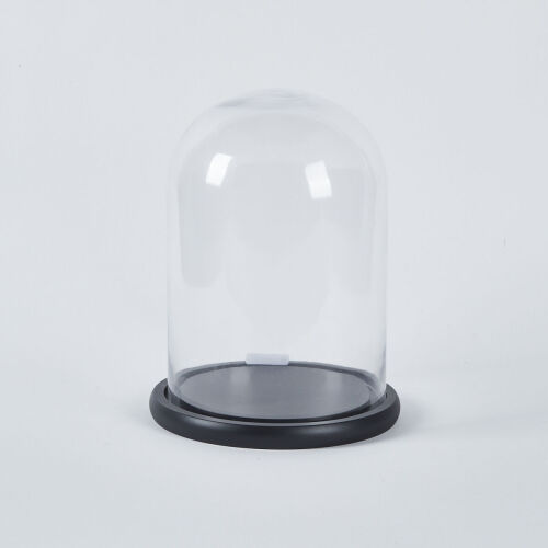 A Display Dome - Medium