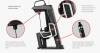 (1) Coravin Model 2 - 3