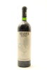 (1) 1990 Vavasour Reserve Cabernet Sauvignon - Cabernet Franc, Awatere Valley