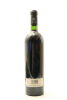 (1) 1990 Vavasour Reserve Cabernet Sauvignon - Cabernet Franc, Awatere Valley - 2