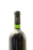 (1) 1990 Vavasour Reserve Cabernet Sauvignon - Cabernet Franc, Awatere Valley - 4