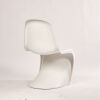 Five Vitra 'Panton' Chairs - 3