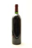 (1) 1989 Te Mata Estate Coleraine, Hawke's Bay - 2