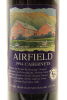 (1) 1994 Stonyridge Vineyard Airfield, Waiheke Island - 3