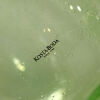 A Kosta Boda Skittle Glass Vase&nbsp; - 2
