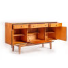 A Mid-Century Sideboard - 2