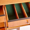 A Mid-Century Sideboard - 3