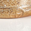 An Andrew Van Der Putten Salt Vase - 2