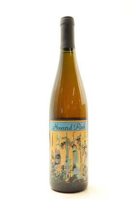 (1) 1998 Howard Park Riesling, Great Southern