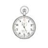 A Swiss Venner Ltd 10 Second Stopwatch