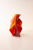 Emma Camden - Folded - 2