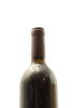 (1) 1993 Penisula Estate Cabernet Sauvignon - Merlot, Waiheke Island - 4