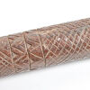 A Short Fijian Bowai Club - 2