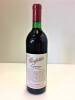 (1) 1990 Penfolds Grange Bin 95