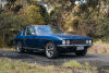 1974 Jensen Interceptor Mk III - 3