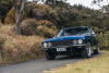 1974 Jensen Interceptor Mk III - 5