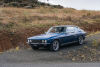 1974 Jensen Interceptor Mk III - 7