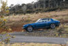 1974 Jensen Interceptor Mk III - 8