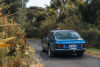 1974 Jensen Interceptor Mk III - 9