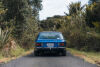 1974 Jensen Interceptor Mk III - 10