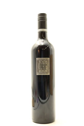 (1) 2017 Berton Vineyard Metal Range Durif, Riverina